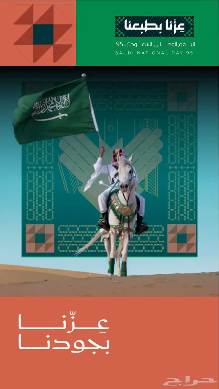 تصميم بطاقات ومقاطع فيديو 1