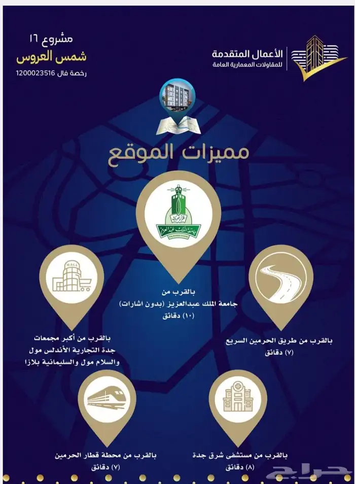 شقق تمليك اربع غرف 375 الف قرب شارع فلسطين 0