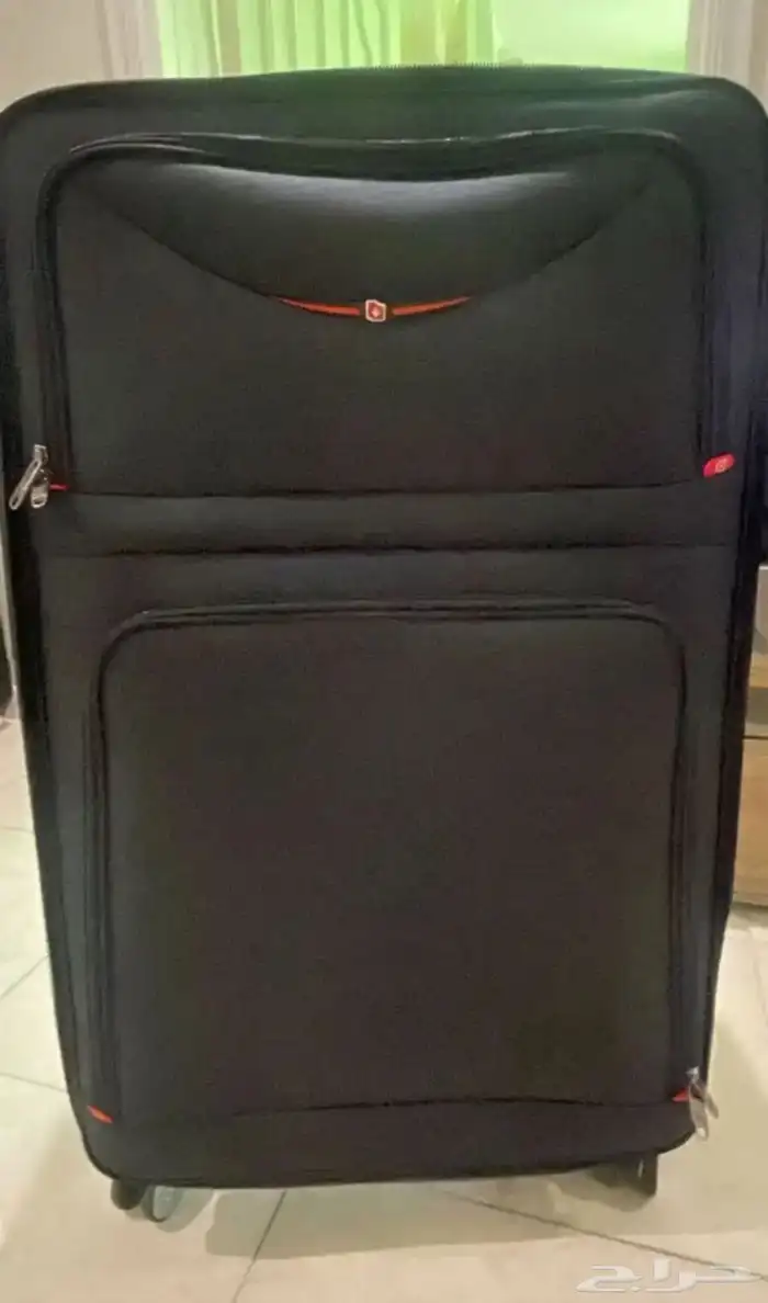شنط للبيع سفر للبيع Travel bags for sale 3