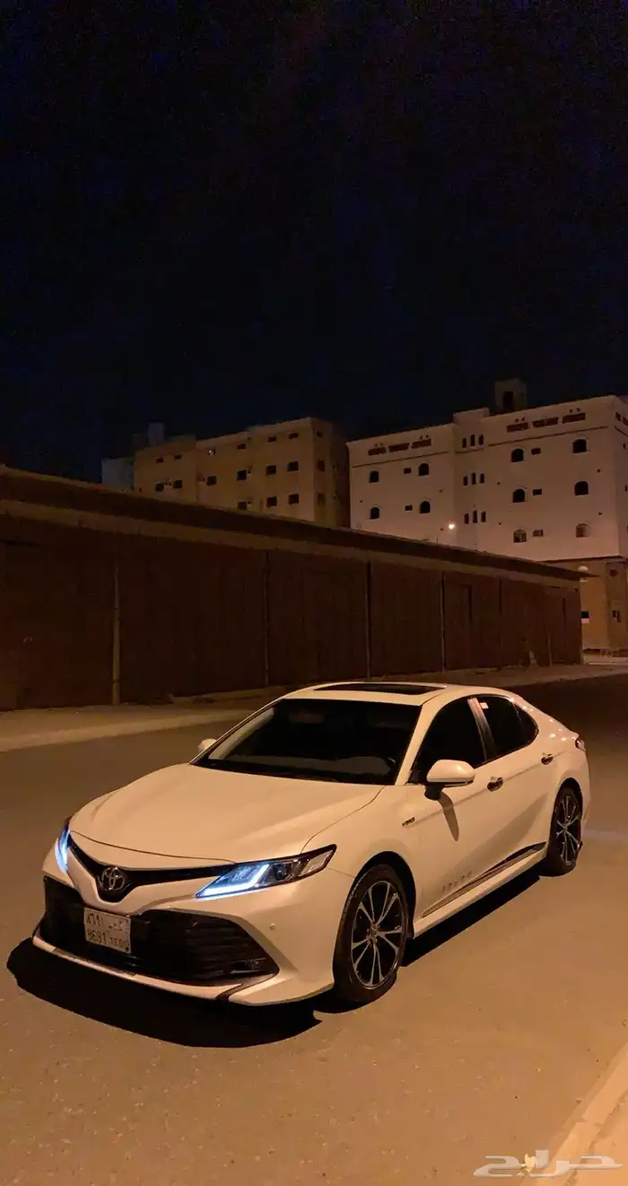 توصيل مشاوير 0