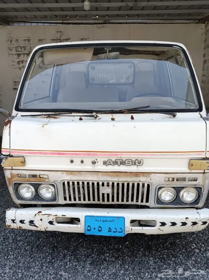 قلاب 1979م 0