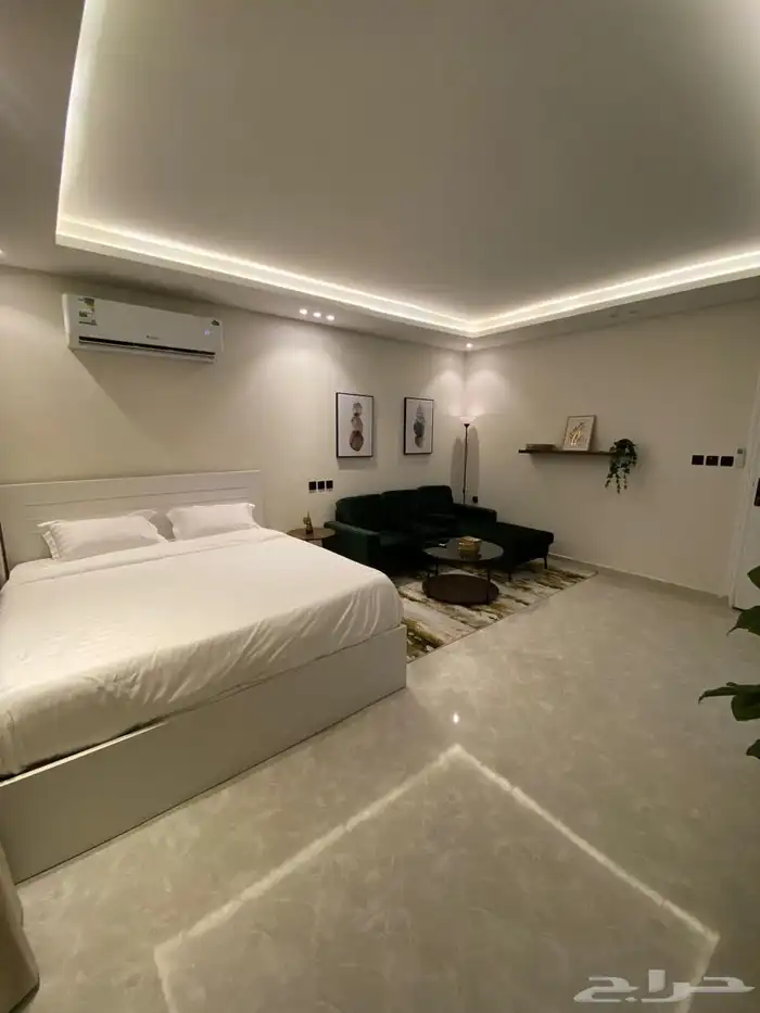 شقة للايجار 1