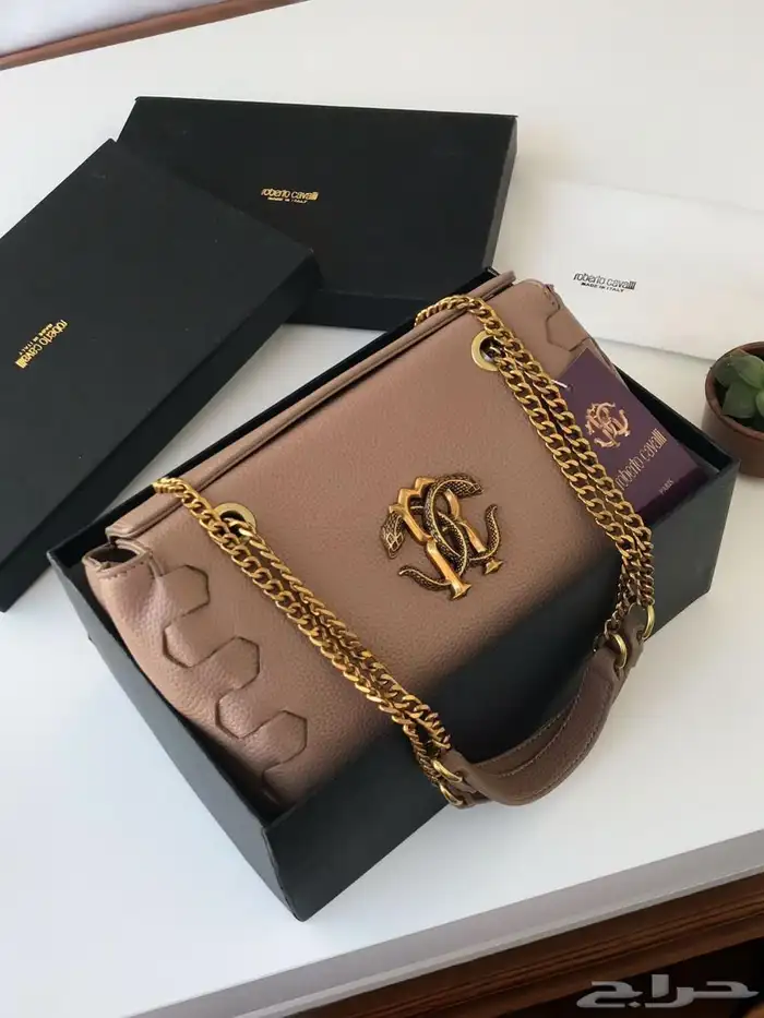 شنط هاي حولاتي 3