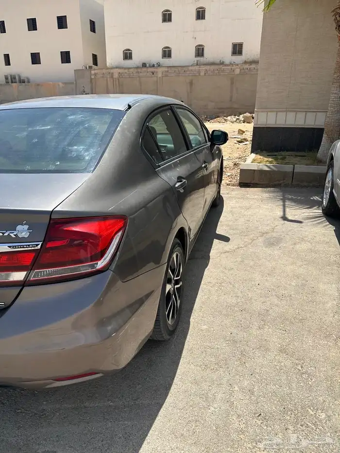 هونداي سيفك 2013 0