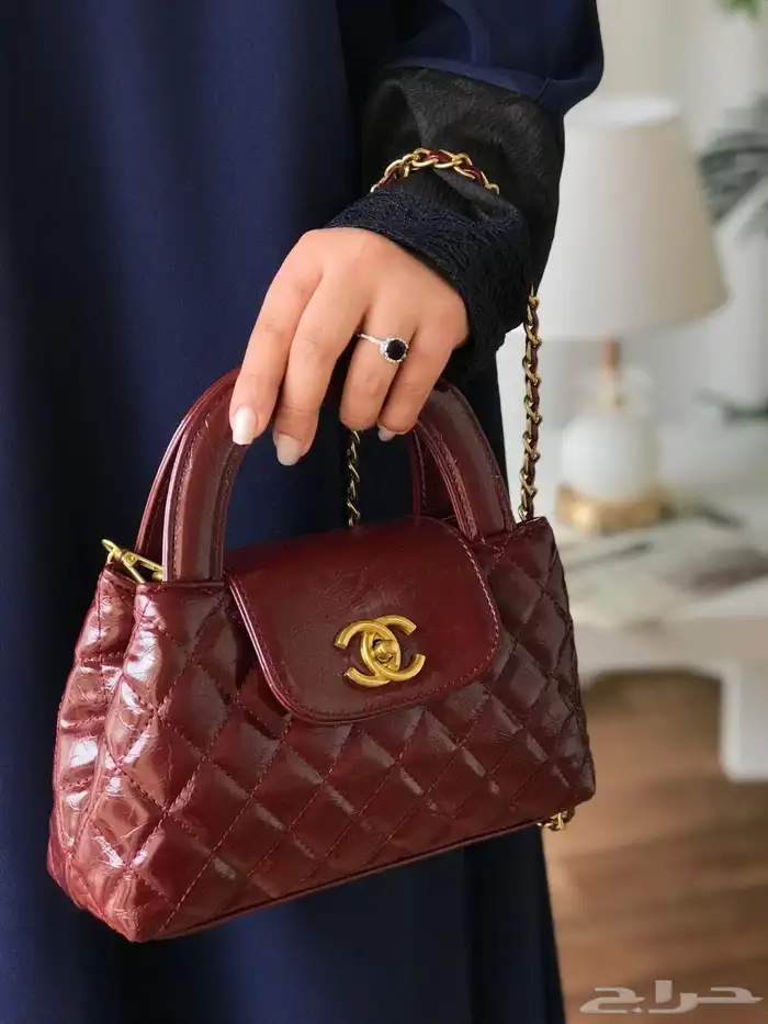 شنط هاي حولاتي 21