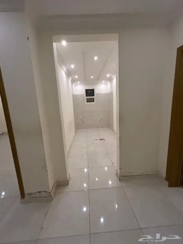 للايجار 9