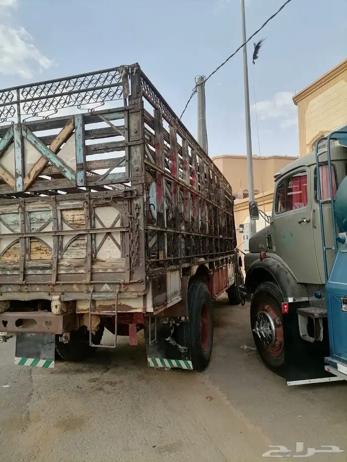 للبيع 3