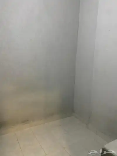 غرفة حارس 0