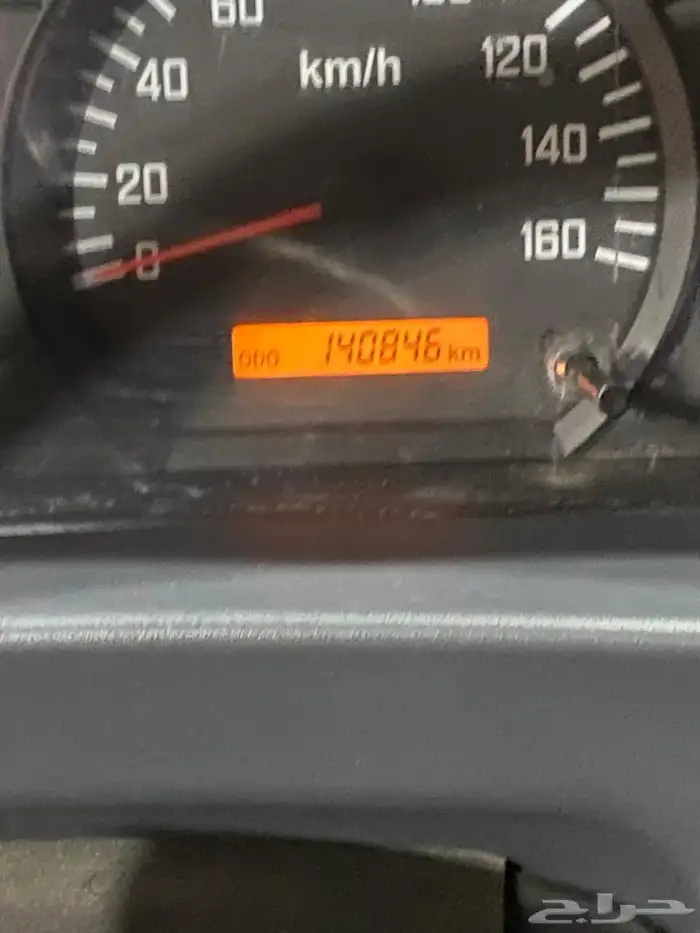 ايسوزو قلاب 2022 11