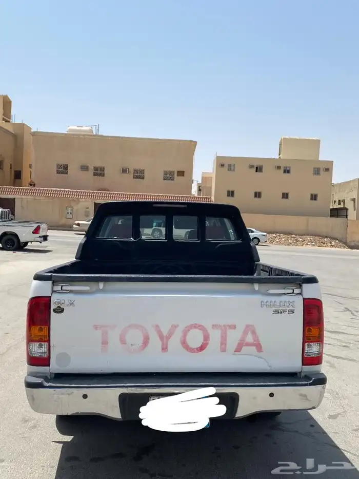 هيلكس 1