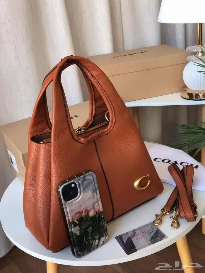 شنط هاي حولاتي 95