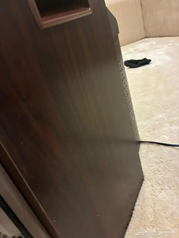 تراثيات 6