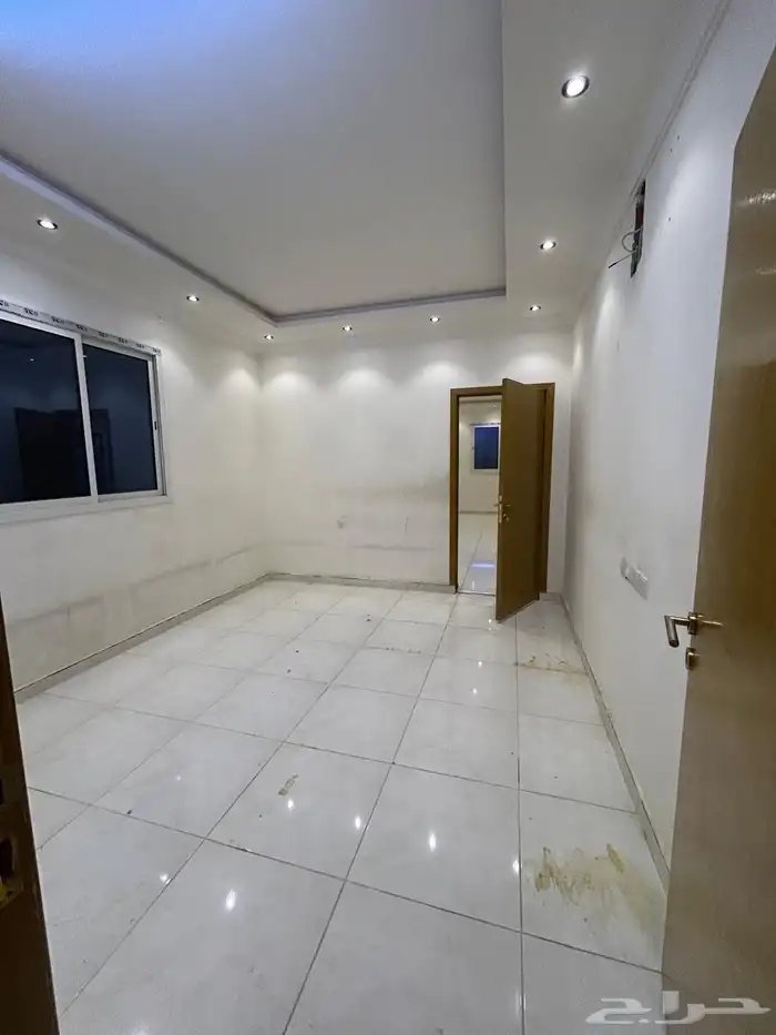 للايجار 5