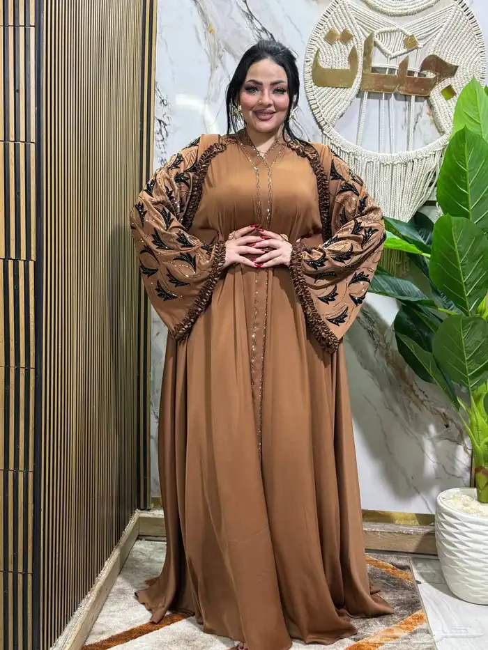 جلابيات جملة 5