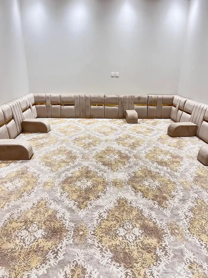 شاليه للايجار اليومي ضهرة لبن . 6