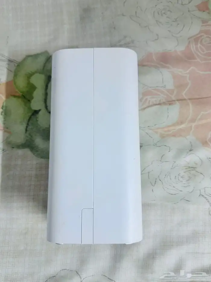 انترنت زين 5G كل شهر 260 ريال شرط ينقل بااسم المشتري 4