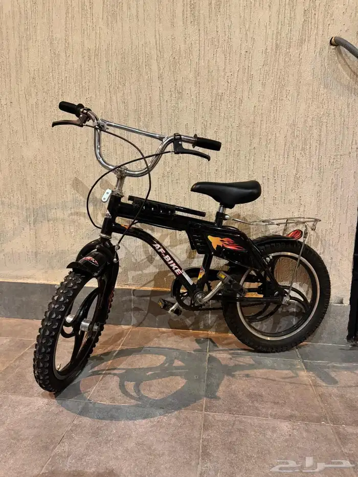 سيكل دراجة هوائية 0