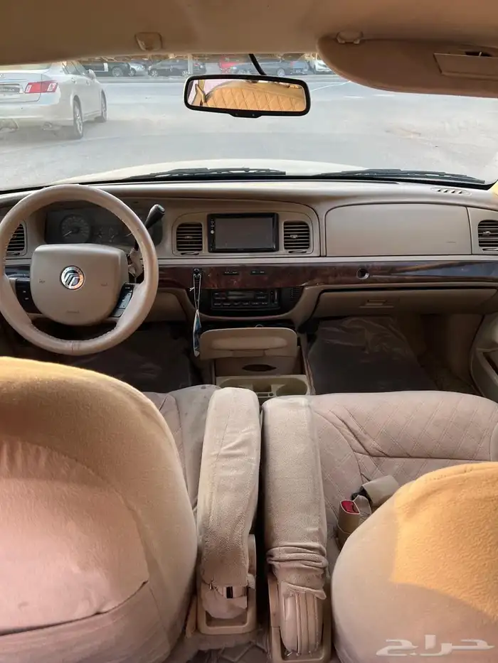 فورد للبيع 5
