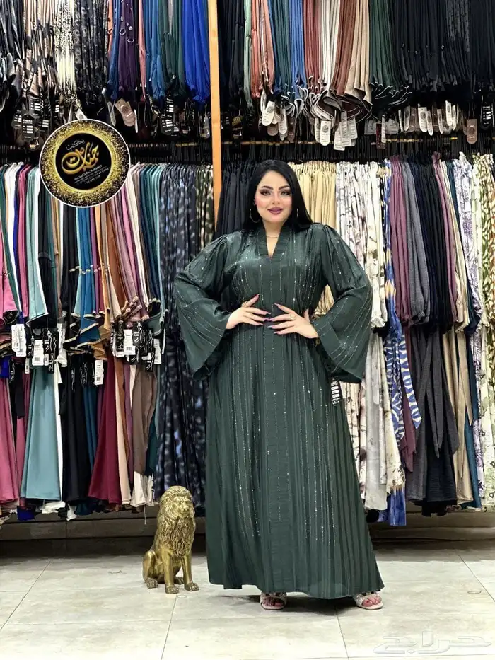 جلابيات جملة 1