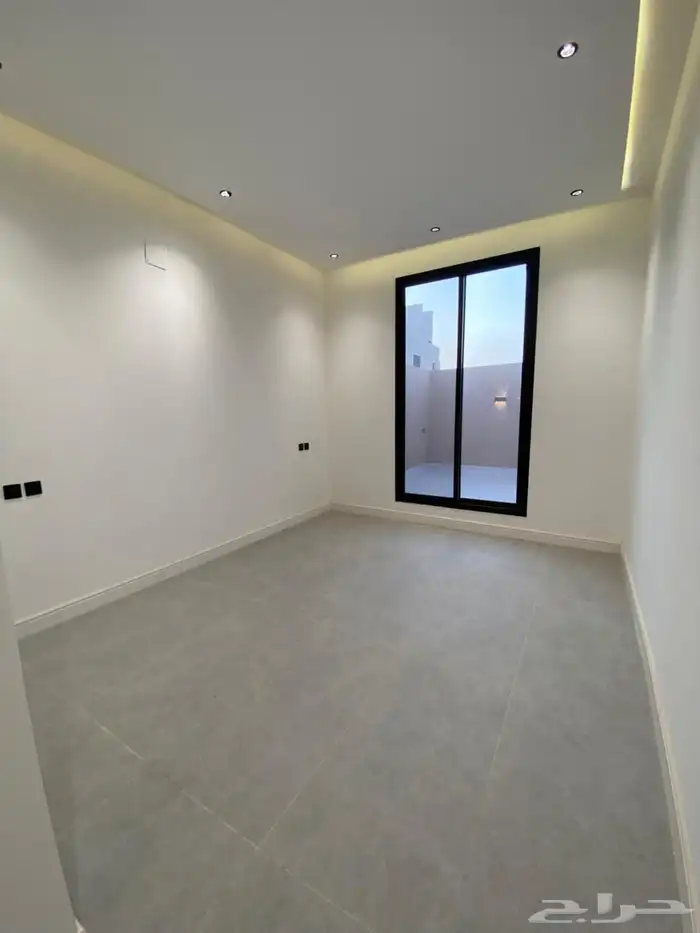 تاون هاوس علوي 16