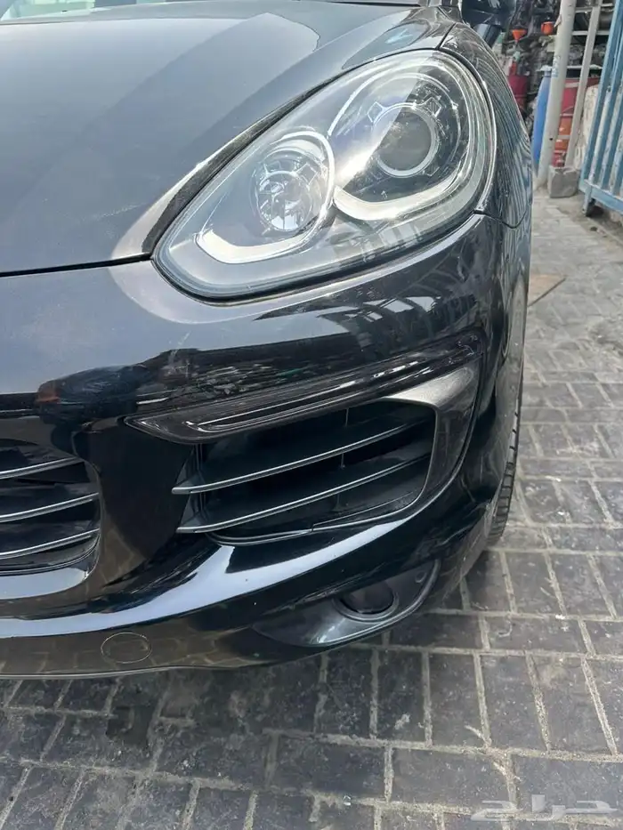قطع غيار مستورد اودي بجميع فئاتها 18