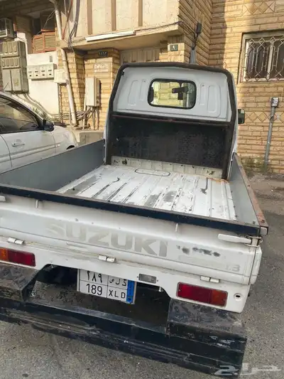 دباب سوزوكي index
