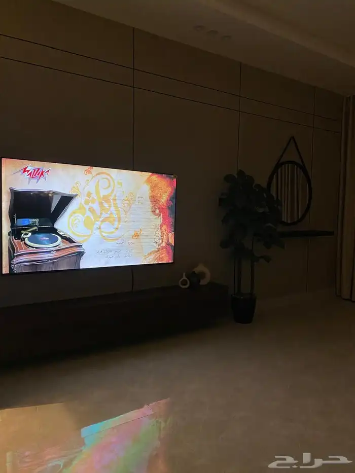 شقة للايجار 6