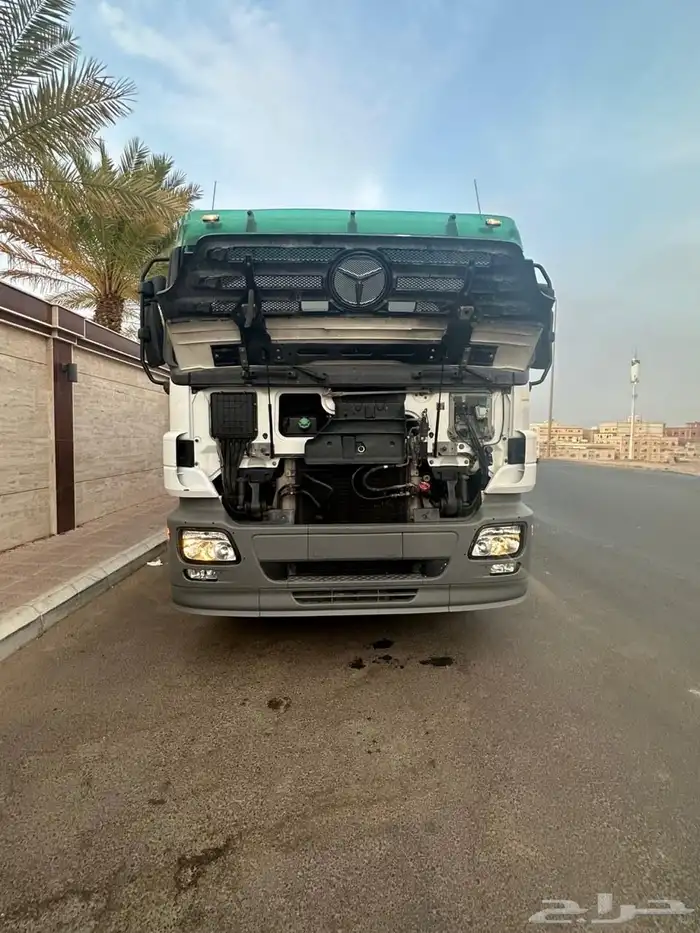 تم البيع تم البيع تم البيع 3