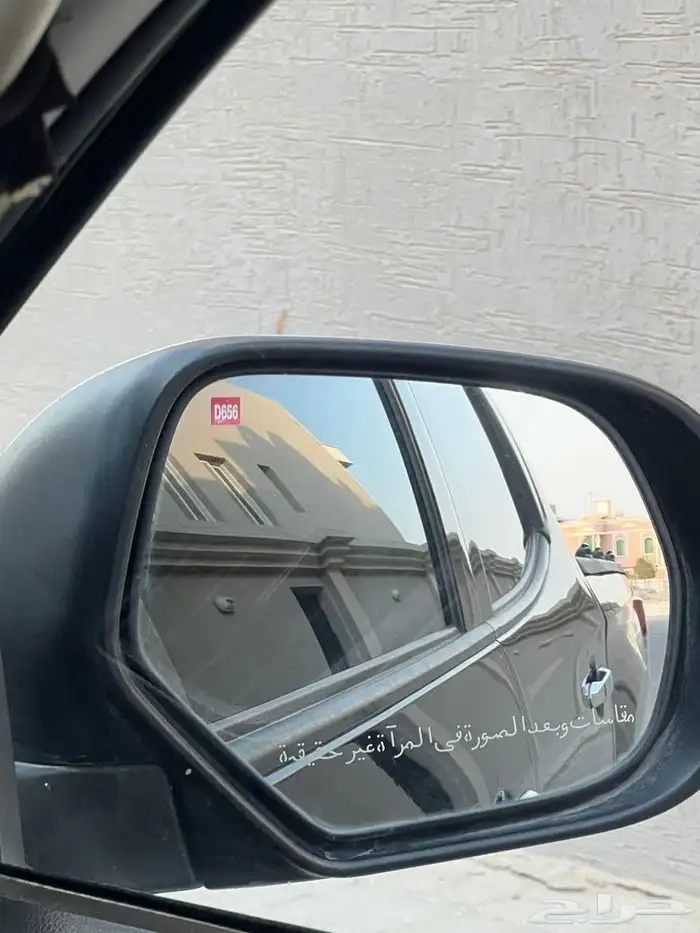 ميتسوبيشي 2021 ديزل 12