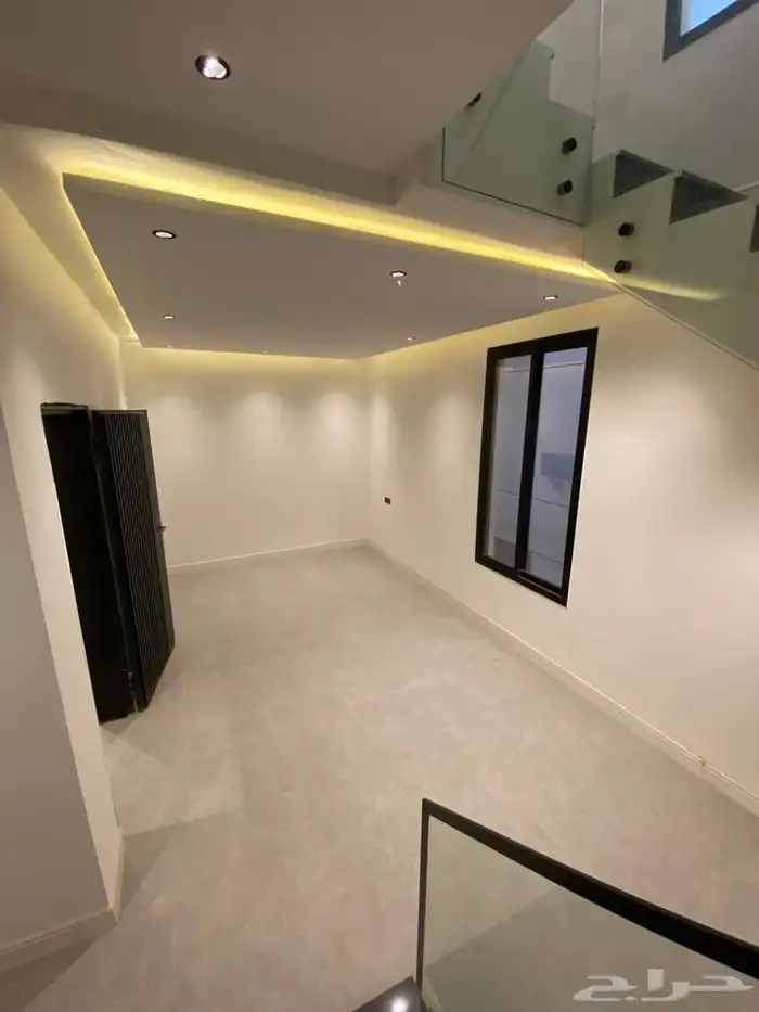 تاون هاوس علوي 15