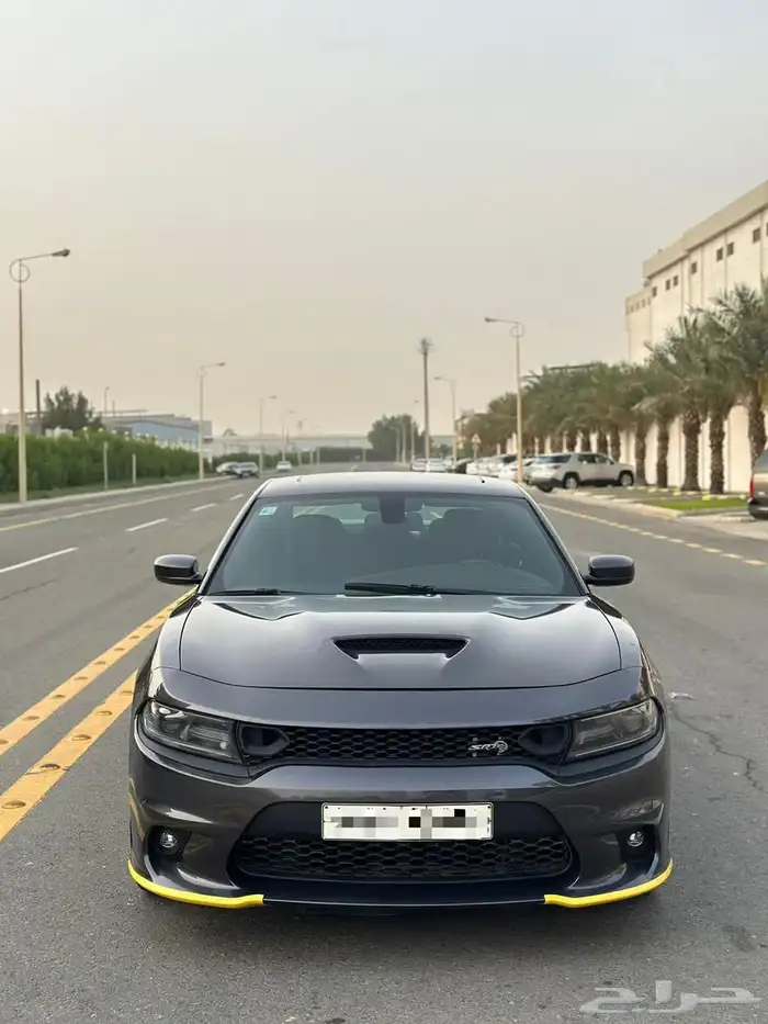 تشارجر GT 2021 1