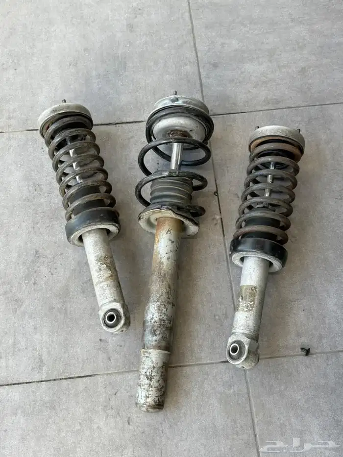 مساعدات بي ام 0