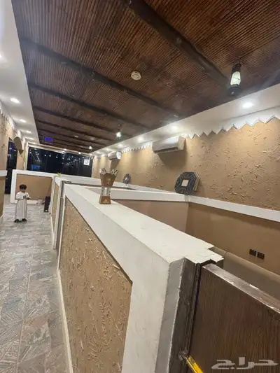 دوانيه وكافيه حي طويق للتقبيل index