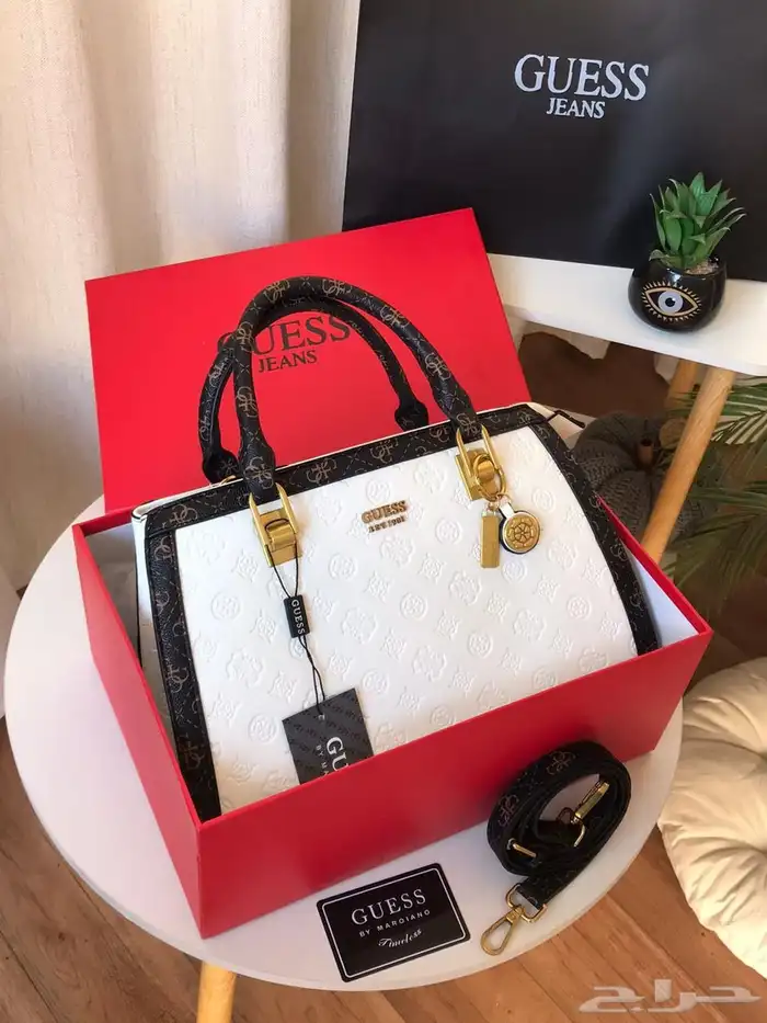 شنط هاي حولاتي 65