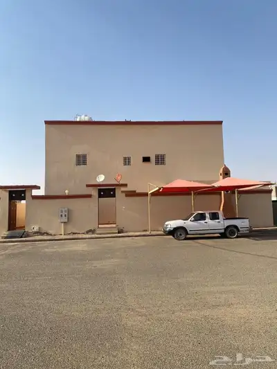 ددسن ( شقق . شقه ) 0