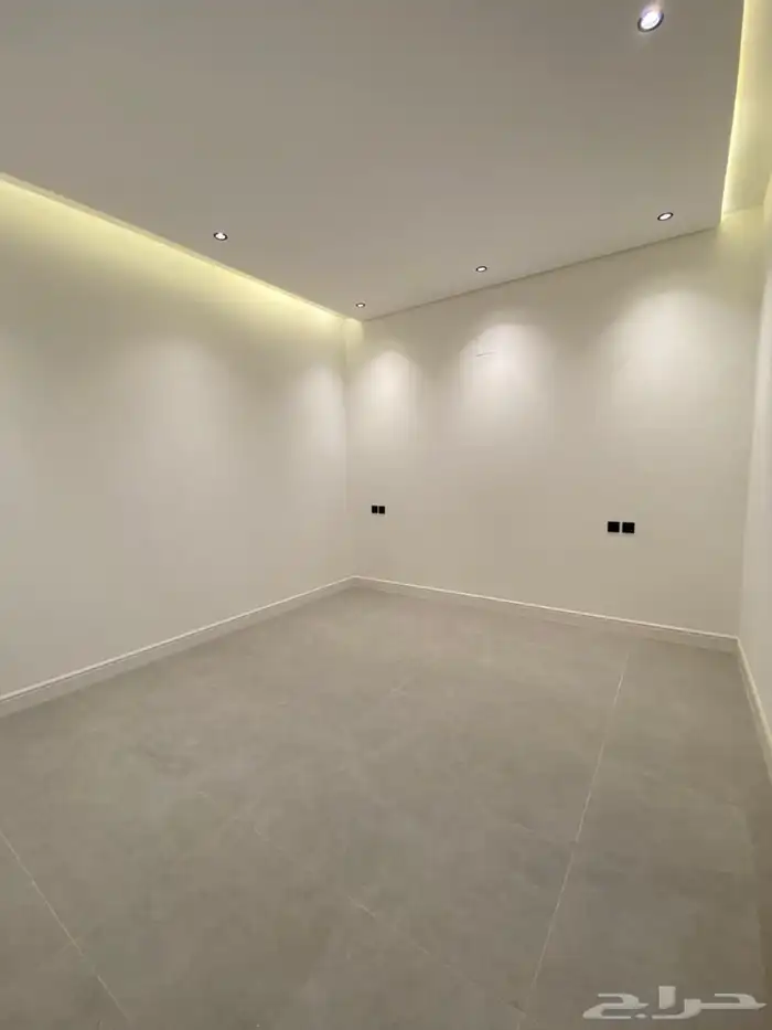 تاون هاوس علوي 3