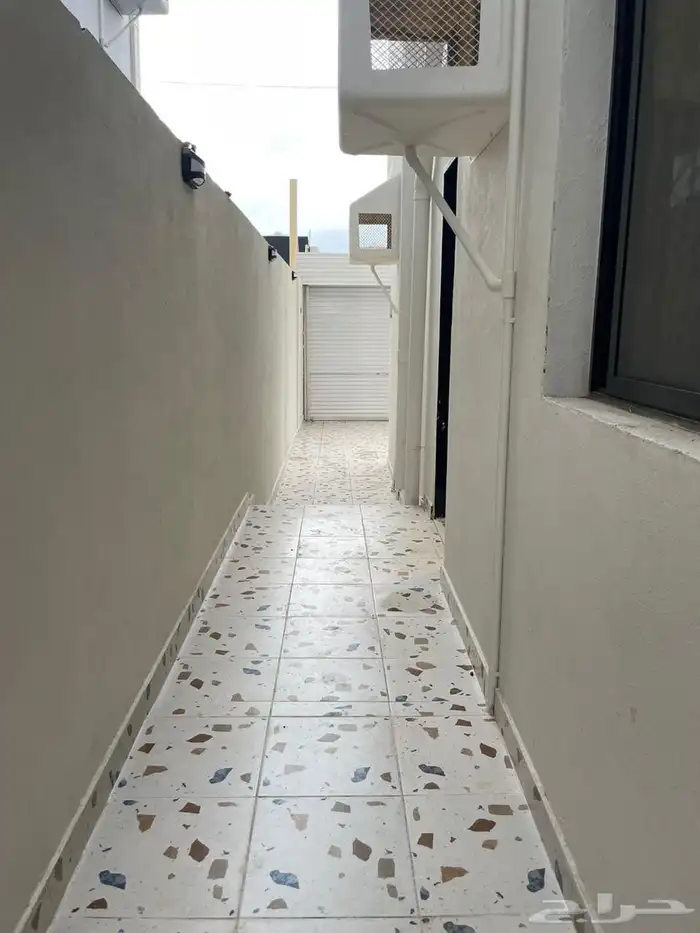 شقق مستقلة فاخرة للبيع بحي الرحاب 6