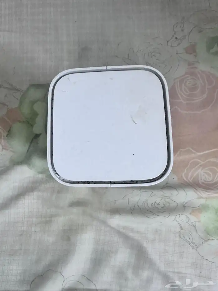 انترنت زين 5G كل شهر 260 ريال شرط ينقل بااسم المشتري 1