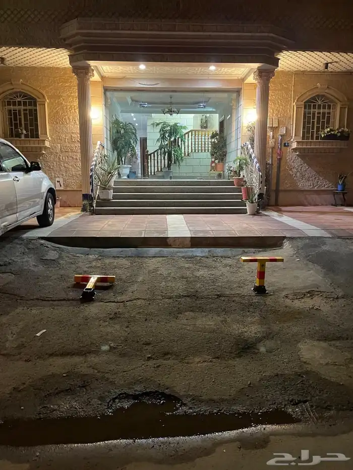 عرض صاروخي 5