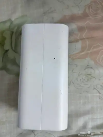 انترنت زين 5G كل شهر 260 ريال شرط ينقل بااسم المشتري index