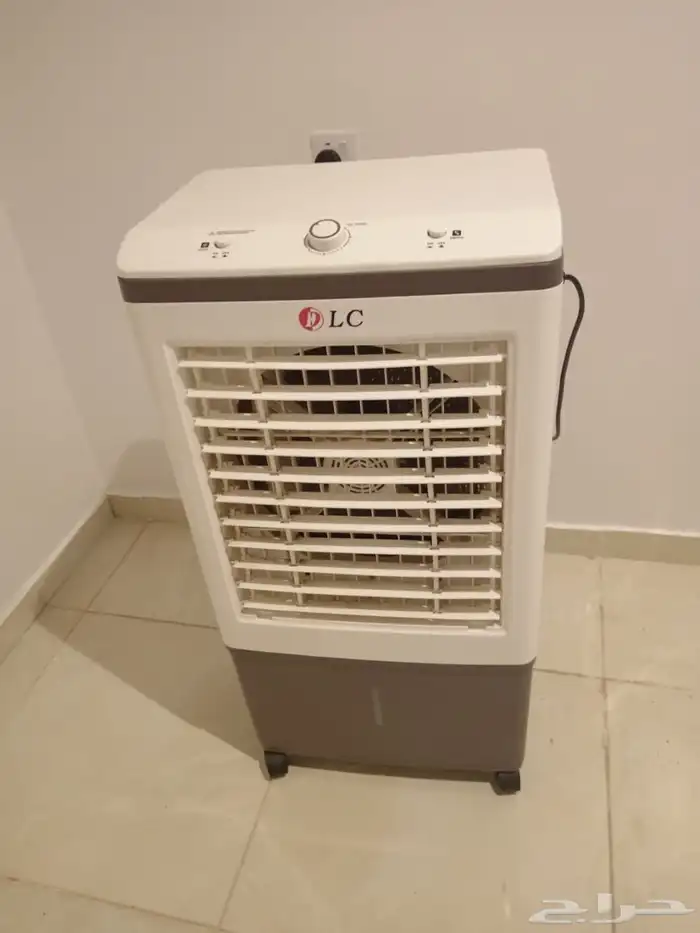 مكيف LG للبيع 0