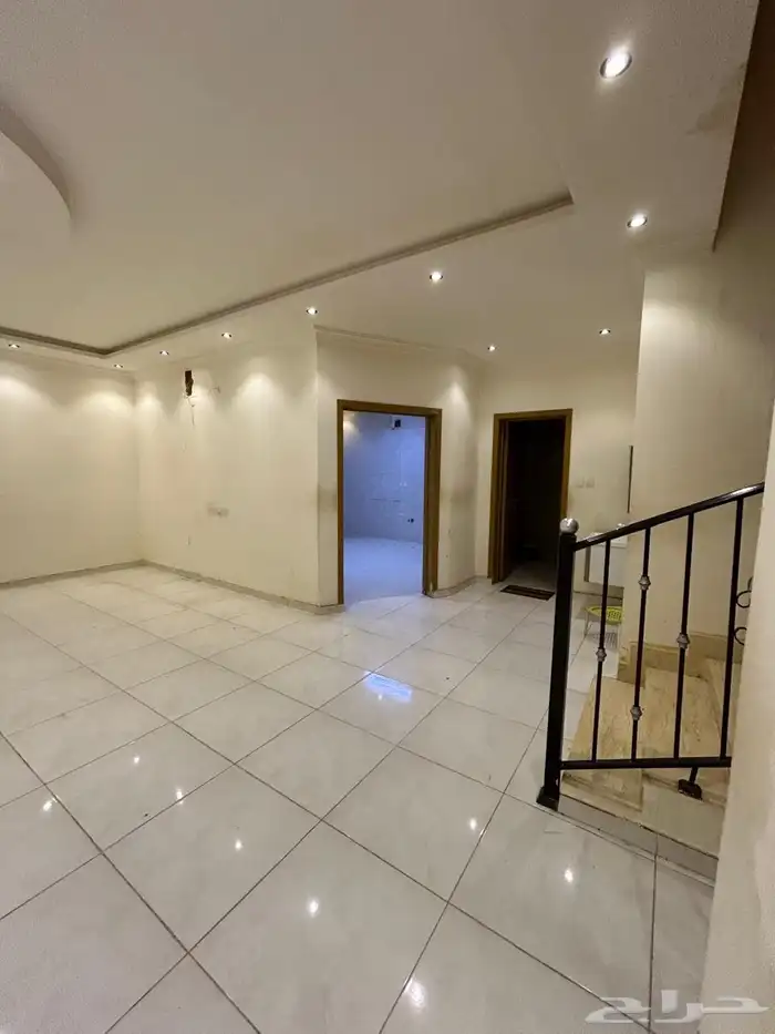 للايجار 4