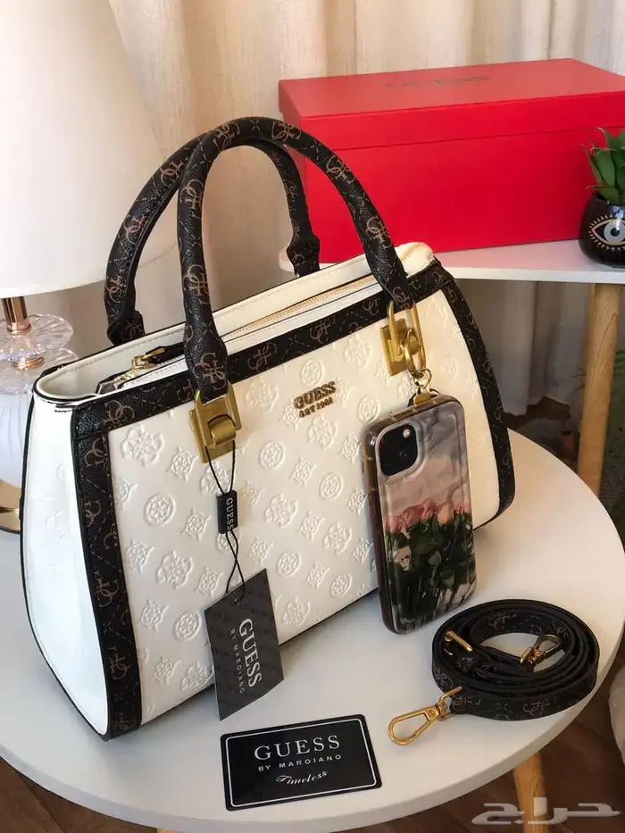 شنط هاي حولاتي 66
