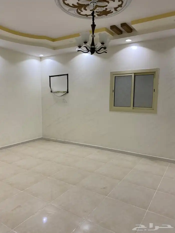 شقتين 4 و5 غرف للايجار وسام 1 4