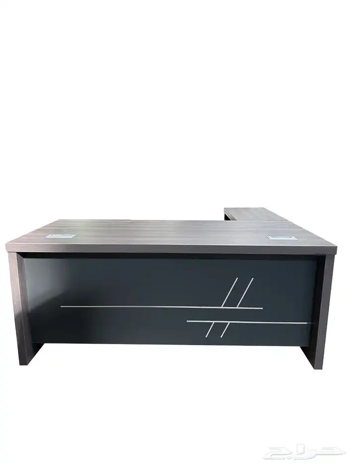 Saudi NATIONAL Day OFFER 30 - Complete office Set 12