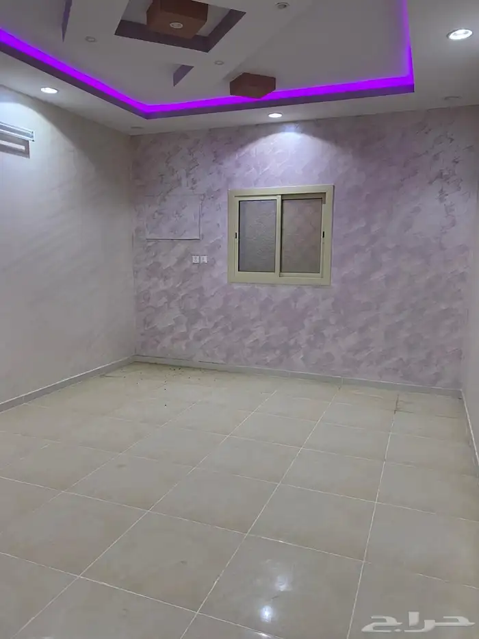 شقتين 4 و5 غرف للايجار وسام 1 2