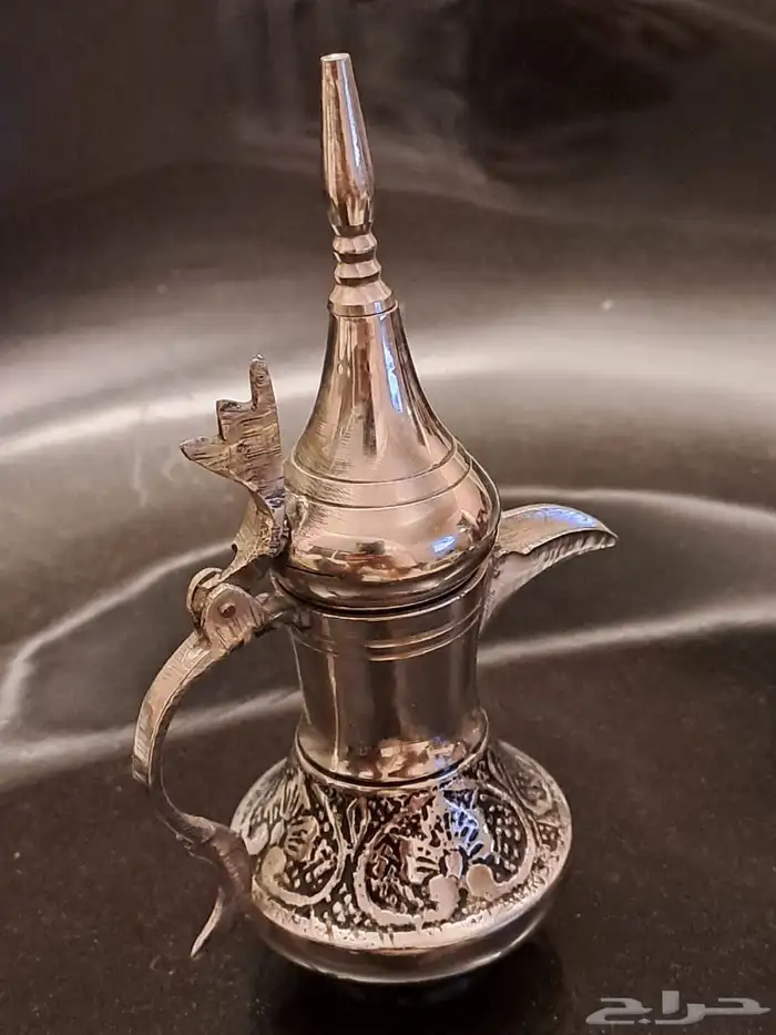 دله تحفه امارتيه 3
