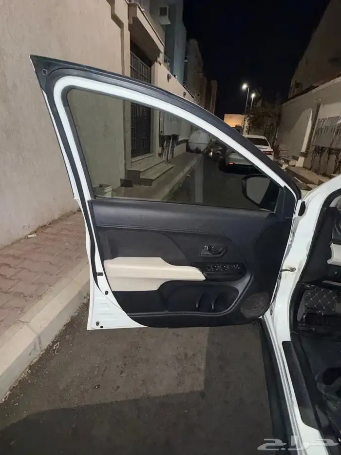 راش موديل 2021 16