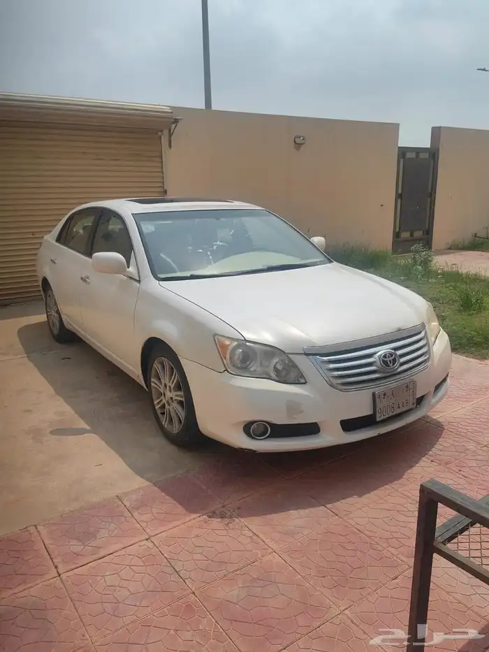 افلون 2010 فل كامل 0