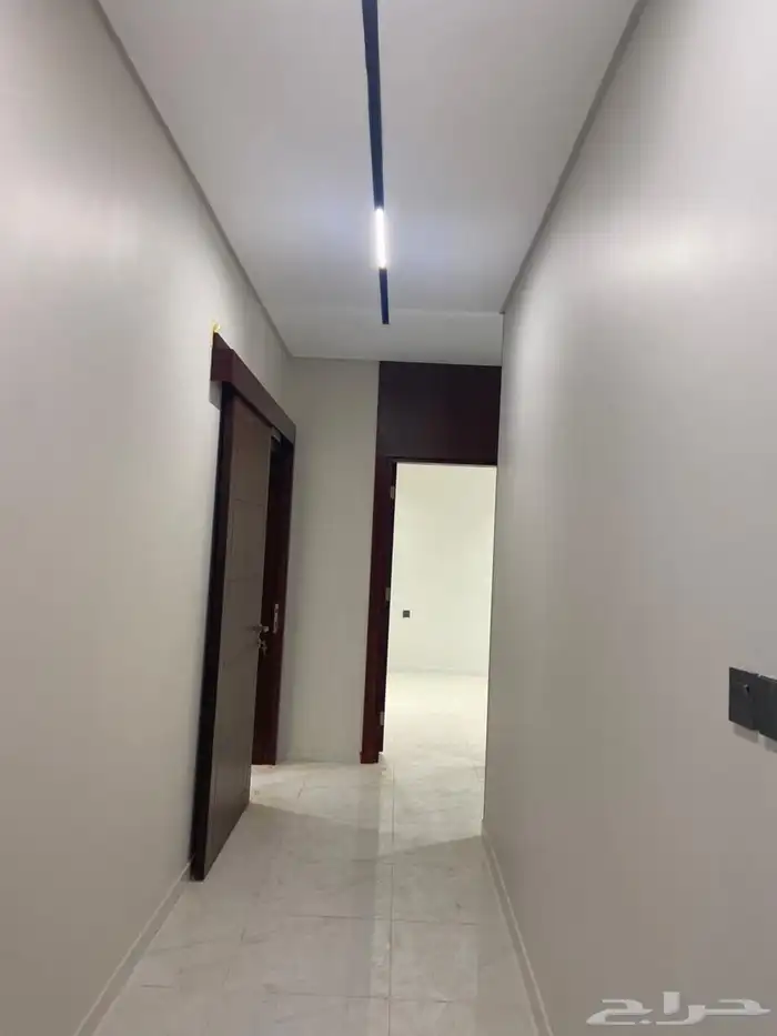 شقق للبيع في ابوعريش موقع مميز خلف العثيم 5